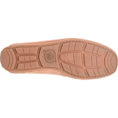 Image 6 of Born Marcel Men's