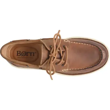 Image 3 of Born Mariner 3-Eye Men's