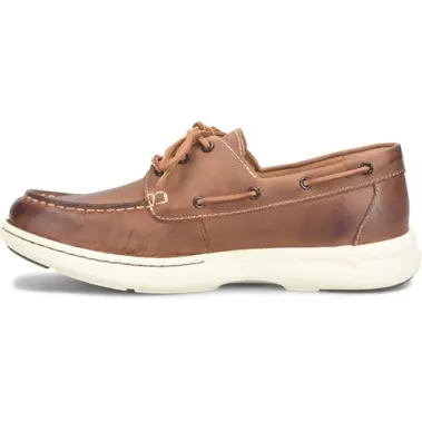 Image 5 of Born Mariner 3-Eye Men's