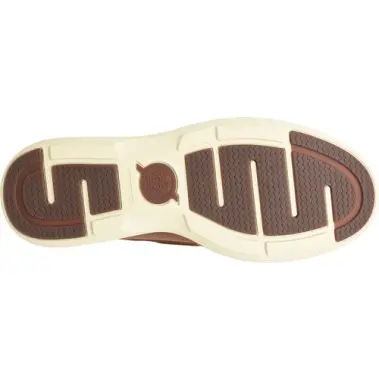 Image 6 of Born Mariner 3-Eye Men's