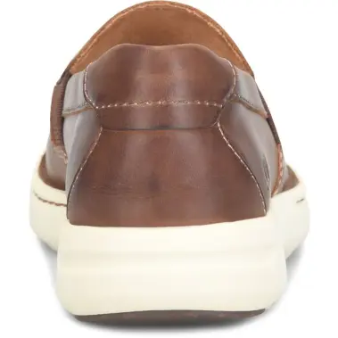 Image 4 of Born Mariner Slip On Men's