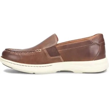 Image 5 of Born Mariner Slip On Men's