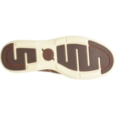 Image 6 of Born Mariner Slip On Men's