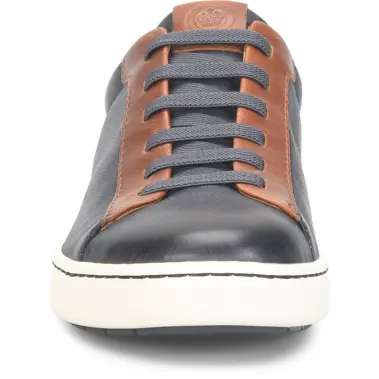 Image 2 of Born Allegheny Slip On Men's