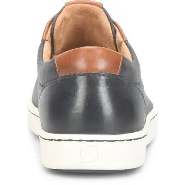 Image 4 of Born Allegheny Slip On Men's