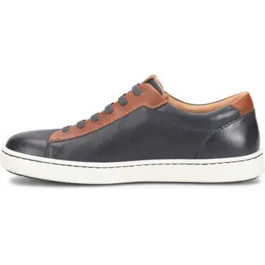 Image 5 of Born Allegheny Slip On Men's