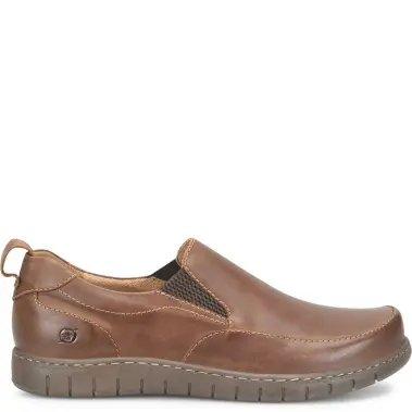 Image 2 of Born Leeds Men's