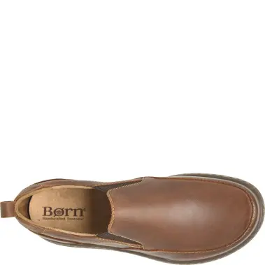 Image 3 of Born Leeds Men's