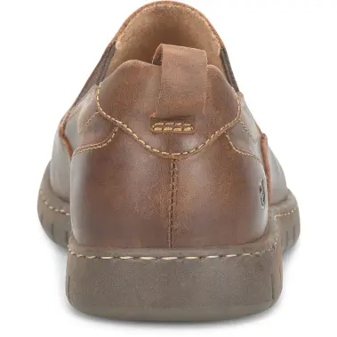 Image 4 of Born Leeds Men's
