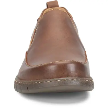 Image 5 of Born Leeds Men's