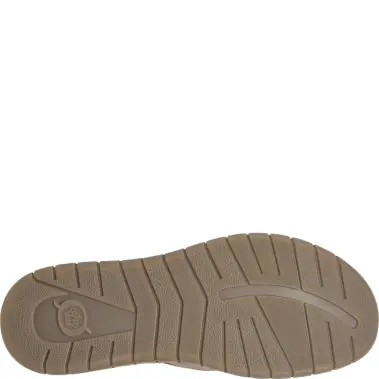 Image 6 of Born Leeds Men's