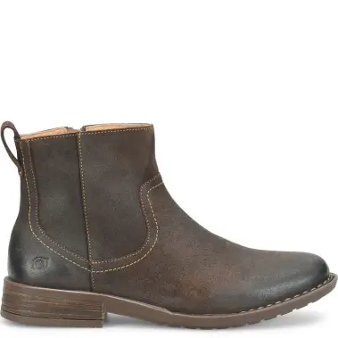 Image 2 of Born Reed Men's