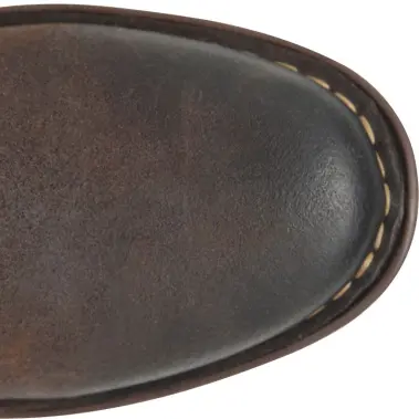 Image 3 of Born Reed Men's