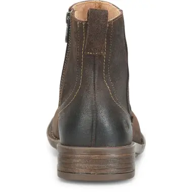 Image 4 of Born Reed Men's
