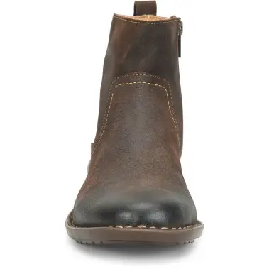 Image 5 of Born Reed Men's