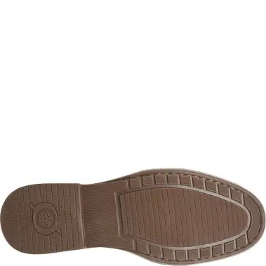 Image 6 of Born Reed Men's