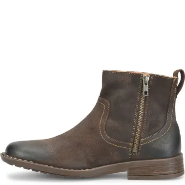 Image 7 of Born Reed Men's