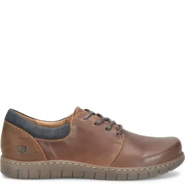 Image 2 of Born Lance Men's