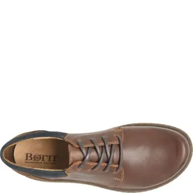 Image 3 of Born Lance Men's