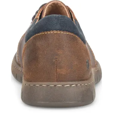 Image 4 of Born Lance Men's