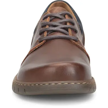 Image 5 of Born Lance Men's