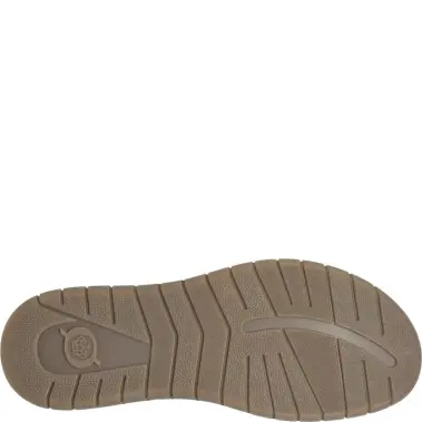 Image 6 of Born Lance Men's