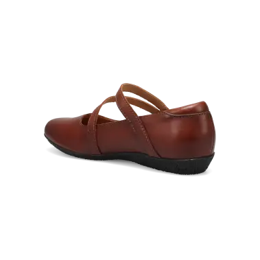 Image 4 of Taos Banter Women's