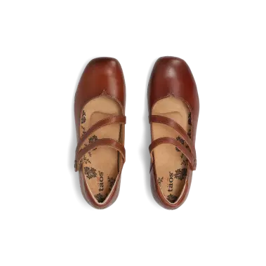 Image 5 of Taos Banter Women's