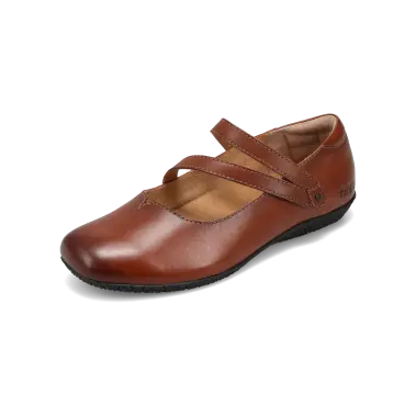 Image 6 of Taos Banter Women's