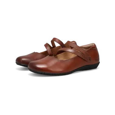 Image 7 of Taos Banter Women's