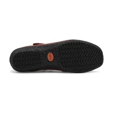 Image 8 of Taos Banter Women's