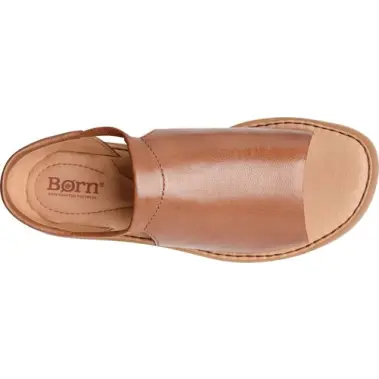 Image 3 of Born Cove Modern Women's