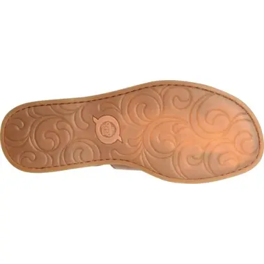 Image 6 of Born Cove Modern Women's