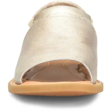 Image 2 of Born Cove Modern Women's