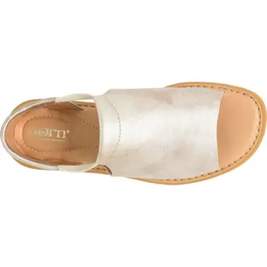 Image 3 of Born Cove Modern Women's