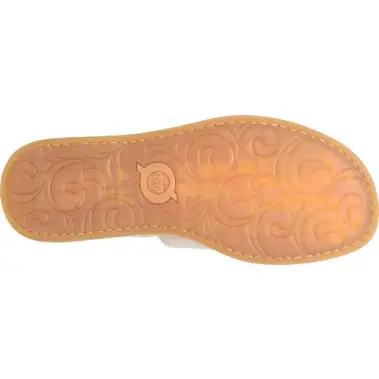 Image 6 of Born Cove Modern Women's