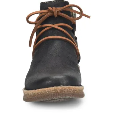 Image 3 of Born Calyn Women's