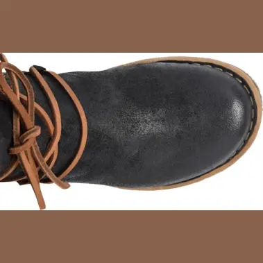 Image 4 of Born Calyn Women's