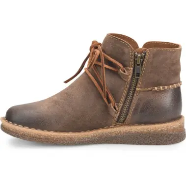 Image 2 of Born Calyn Women's