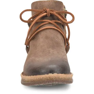 Image 3 of Born Calyn Women's