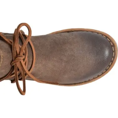 Image 4 of Born Calyn Women's