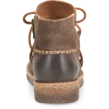 Image 5 of Born Calyn Women's
