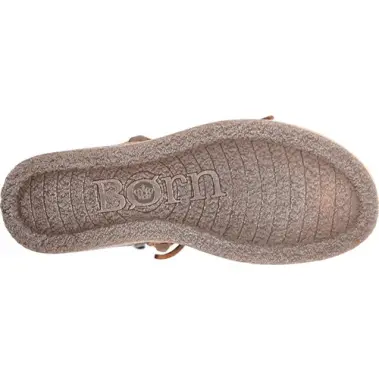 Image 6 of Born Calyn Women's
