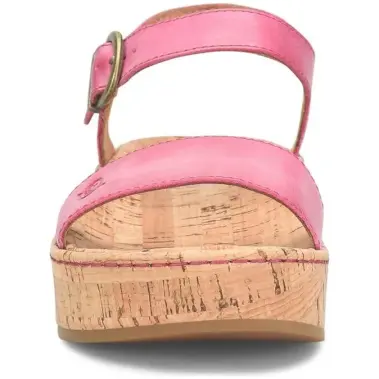 Image 3 of Born Sari Women's