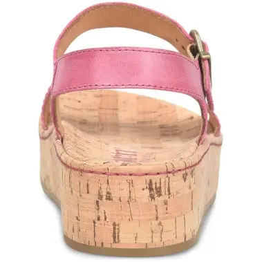 Image 4 of Born Sari Women's