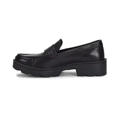 Image 2 of Born Carrera Women's