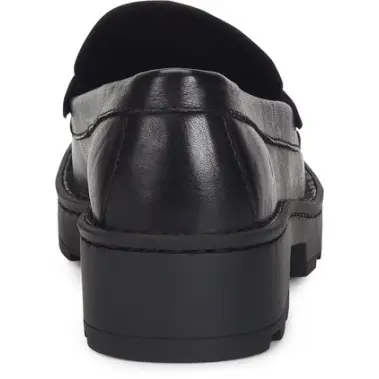Image 3 of Born Carrera Women's