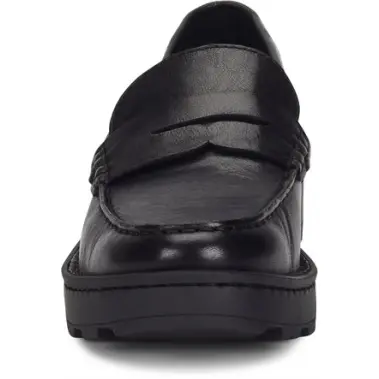Image 4 of Born Carrera Women's