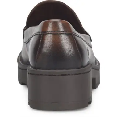 Image 3 of Born Carrera Women's