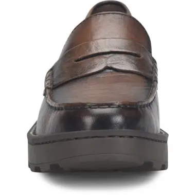 Image 4 of Born Carrera Women's